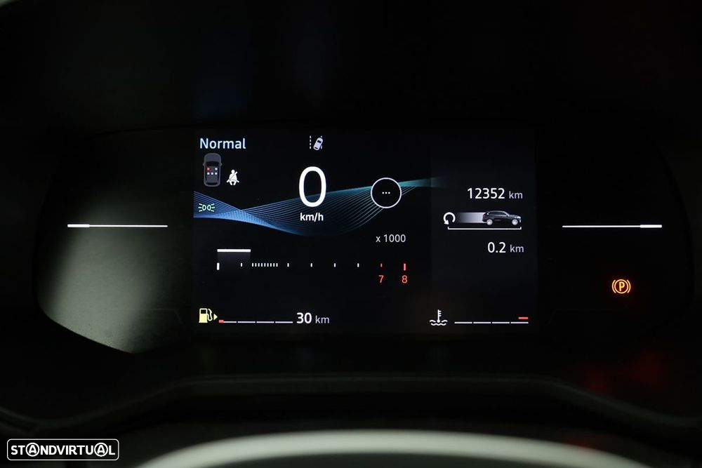 Mitsubishi Colt 1.0 MPI-T Invite - 15