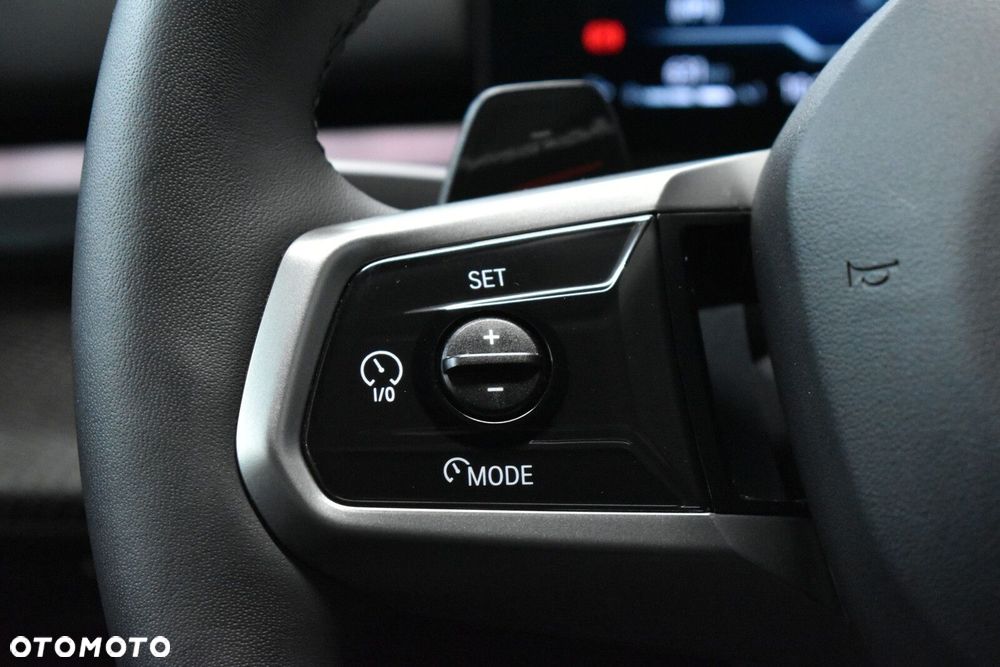 BMW Seria 5 - 16