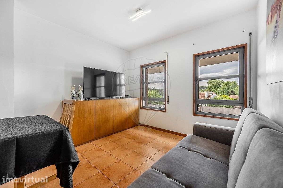 Apartamento T3 para venda - Grande imagem: 3/25
