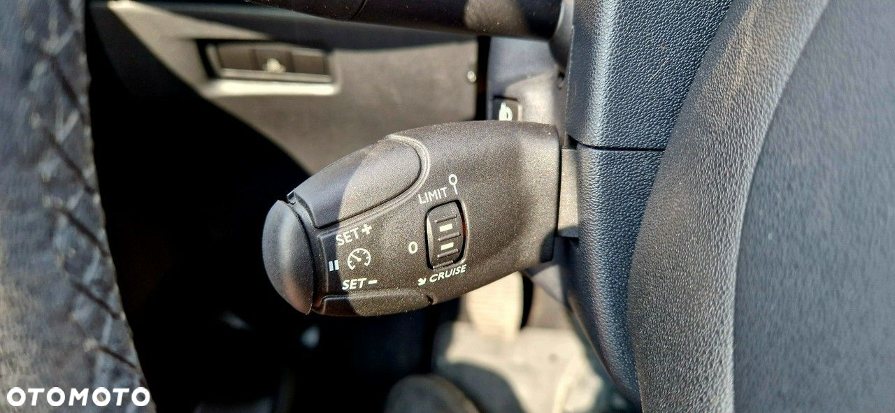 Citroën C3 - 37