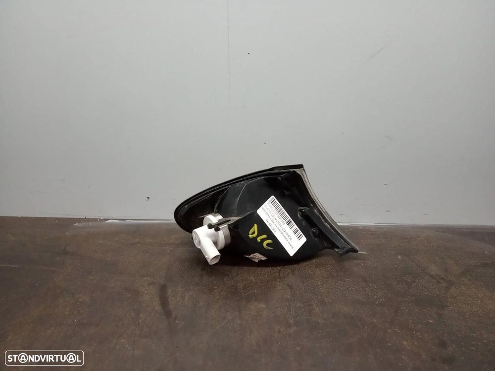 FAROLIM FRONTAL ESQUERDO BMW 3 2003 -6910979 - 3