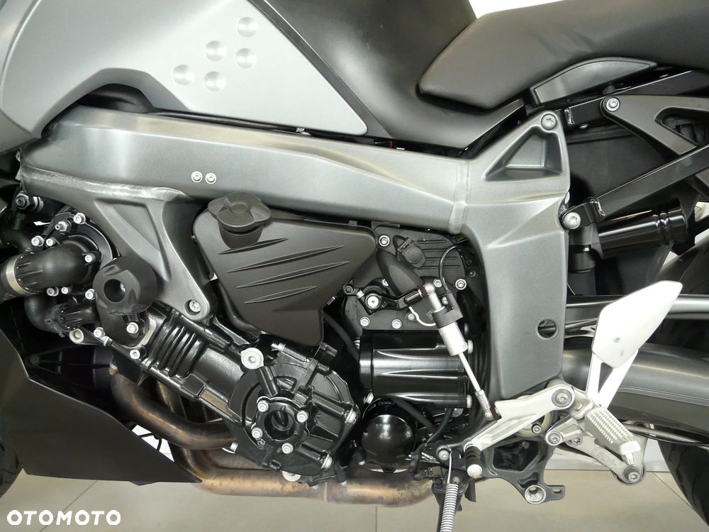BMW K - 25