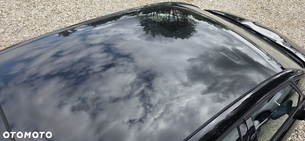 Citroën DS5 1.6 THP SoChic - 9
