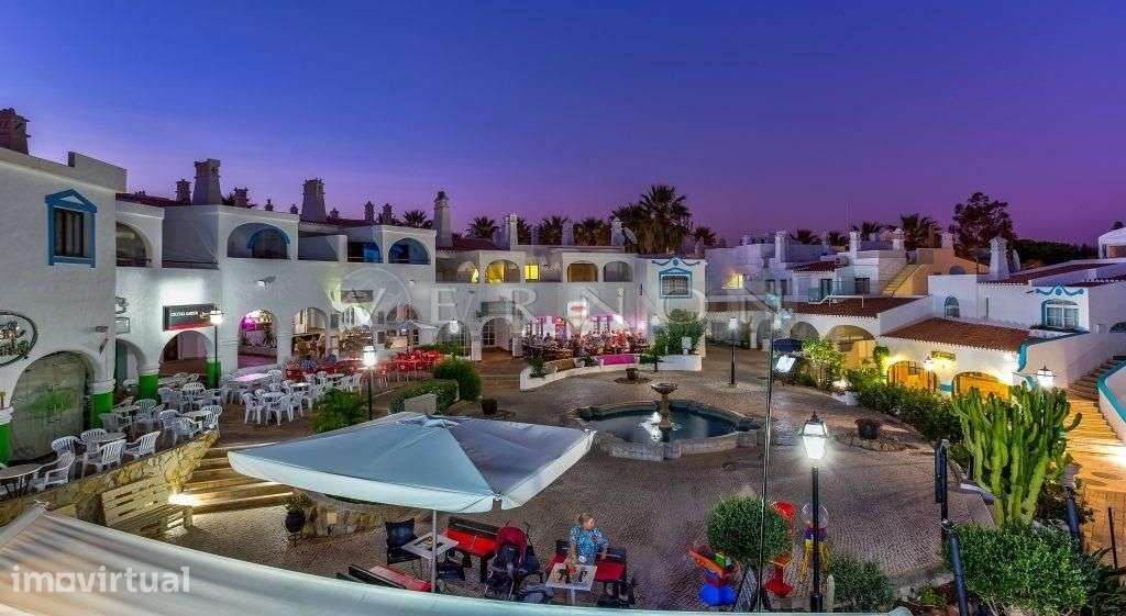 Algarve, Carvoeiro para venda: restaurante em Carvoeiro: - Grande imagem: 5/45