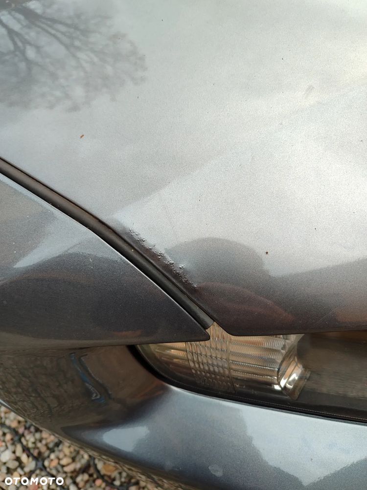 Mitsubishi Lancer 1.8 Inform - 13