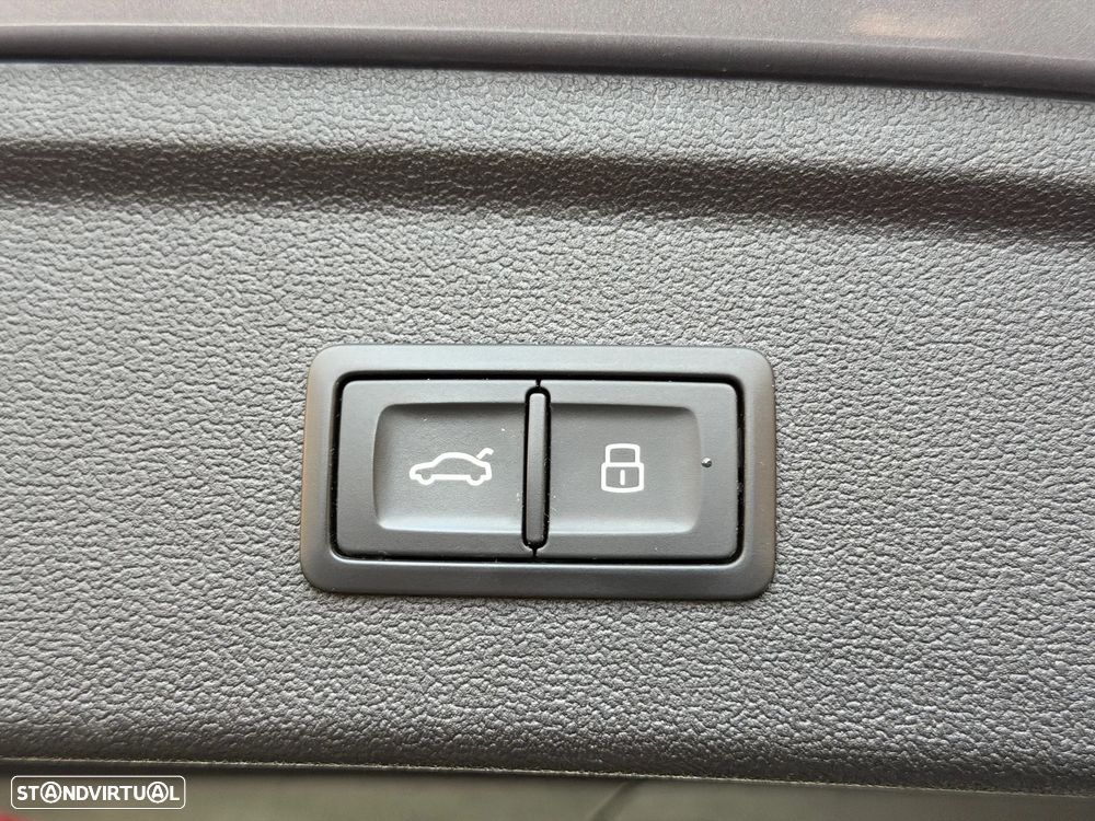 Audi A3 Sportback 40 TFSIe Advanced - 16