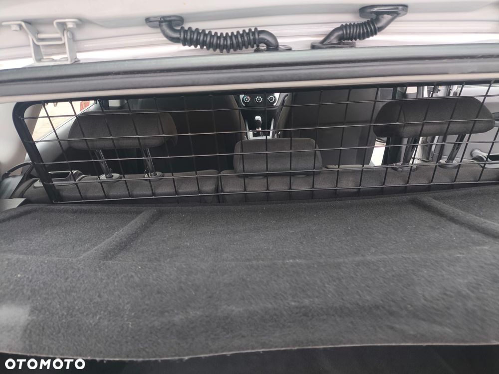 Kia Ceed 1.6 Crdi Comfort - 11