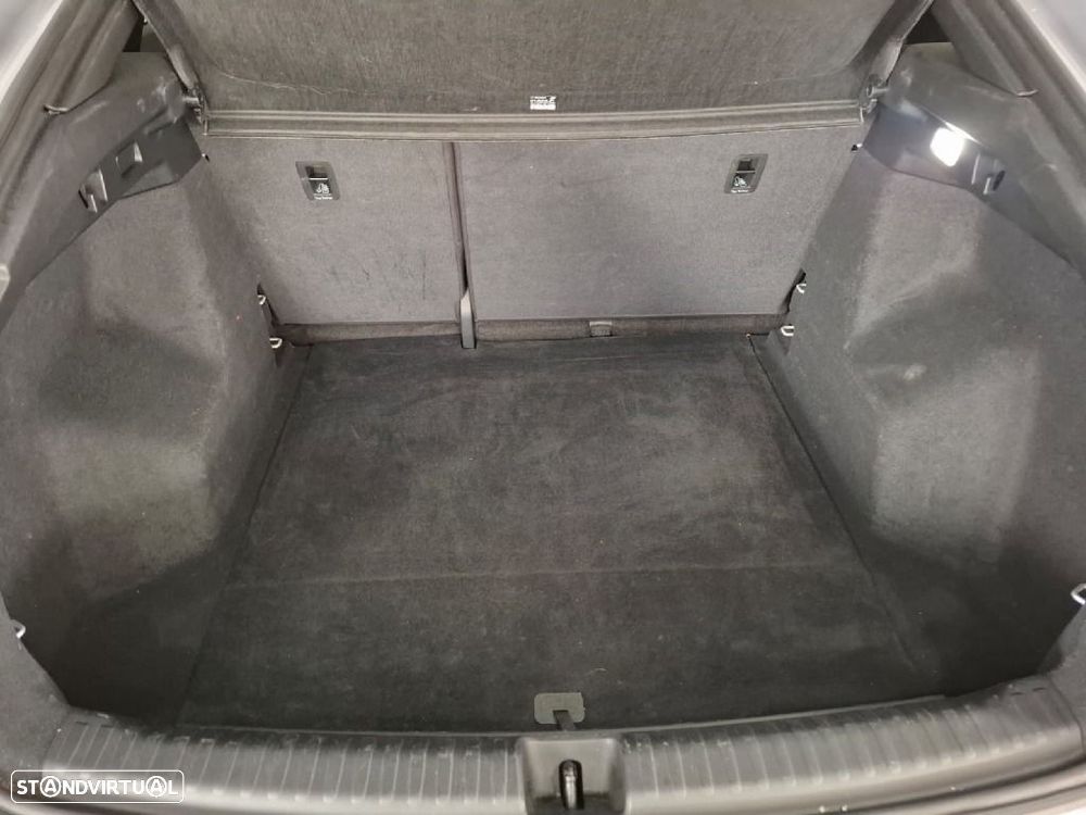 Audi Q4 Sportback e-tron 45 82 kWh - 18