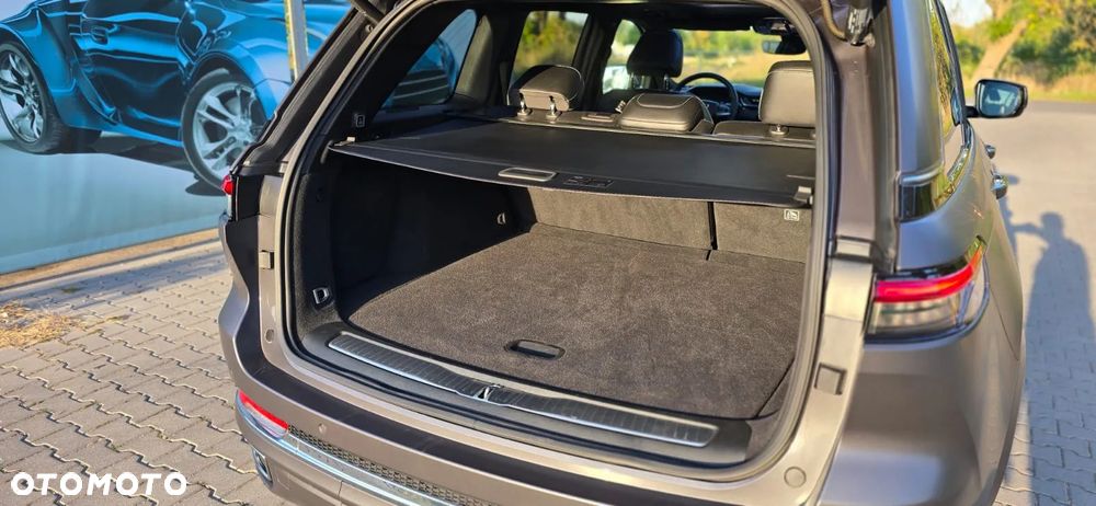 Jeep Grand Cherokee 2.0 4xe PHEV Overland - 29