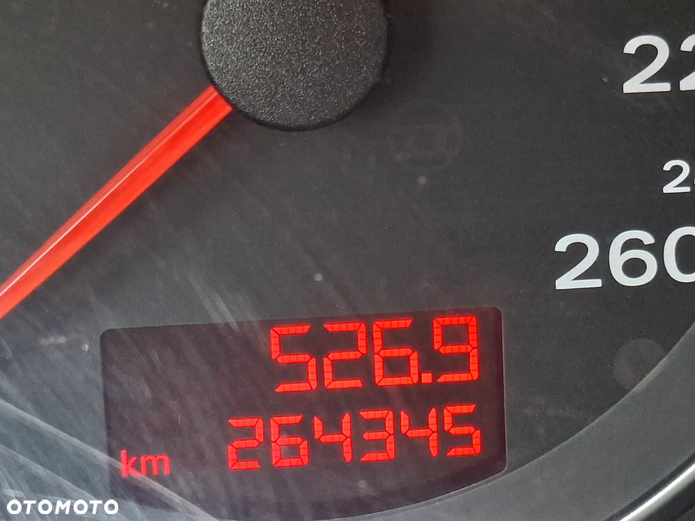 Audi A3 Sportback 1.6 Attraction - 4