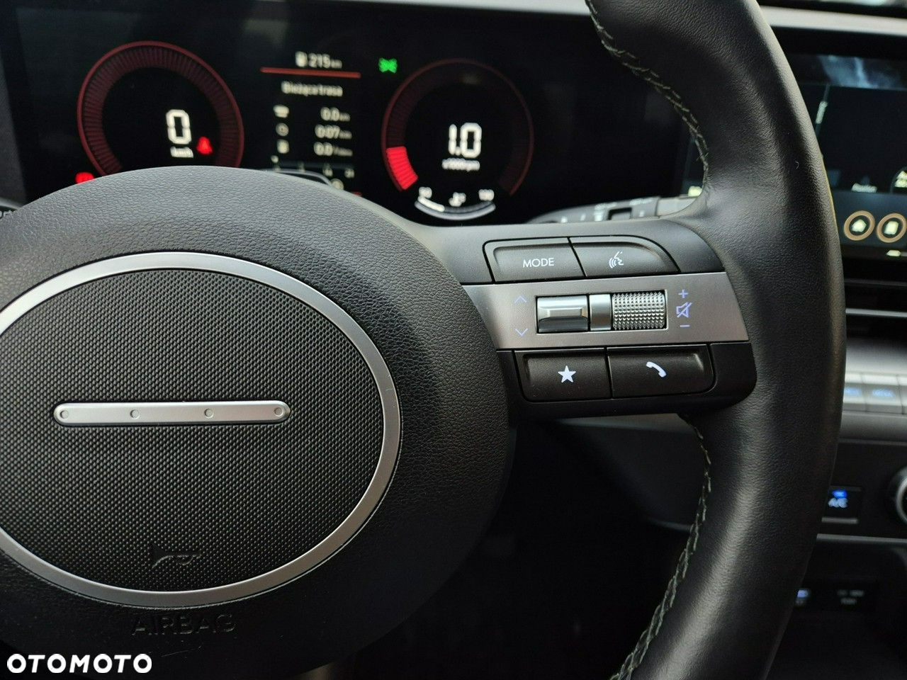 Hyundai Kona - 18