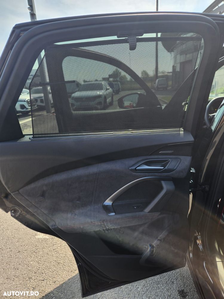 AUDI Q5 2025 — imagine 24