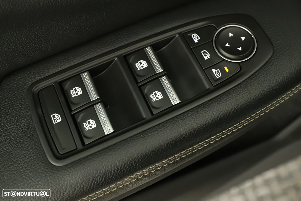 Renault Mégane E-Tech EV60 Iconic Optimum Charge - 21