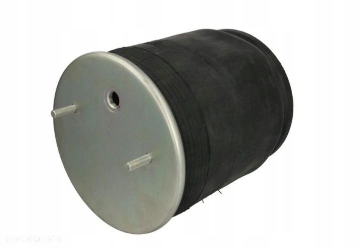 saf - miech zawieszenia pneumatycznego tył p - 1