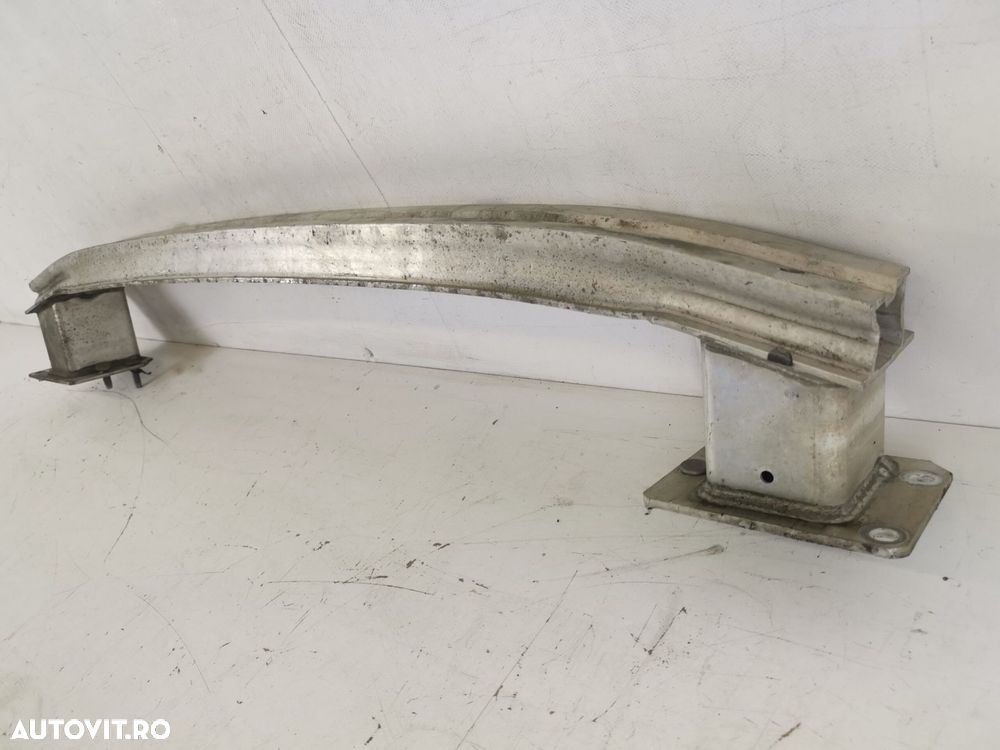 Armatura Bara Spate Mercedes-Benz  C-Class W206 [2020 - 2022] Original - 3