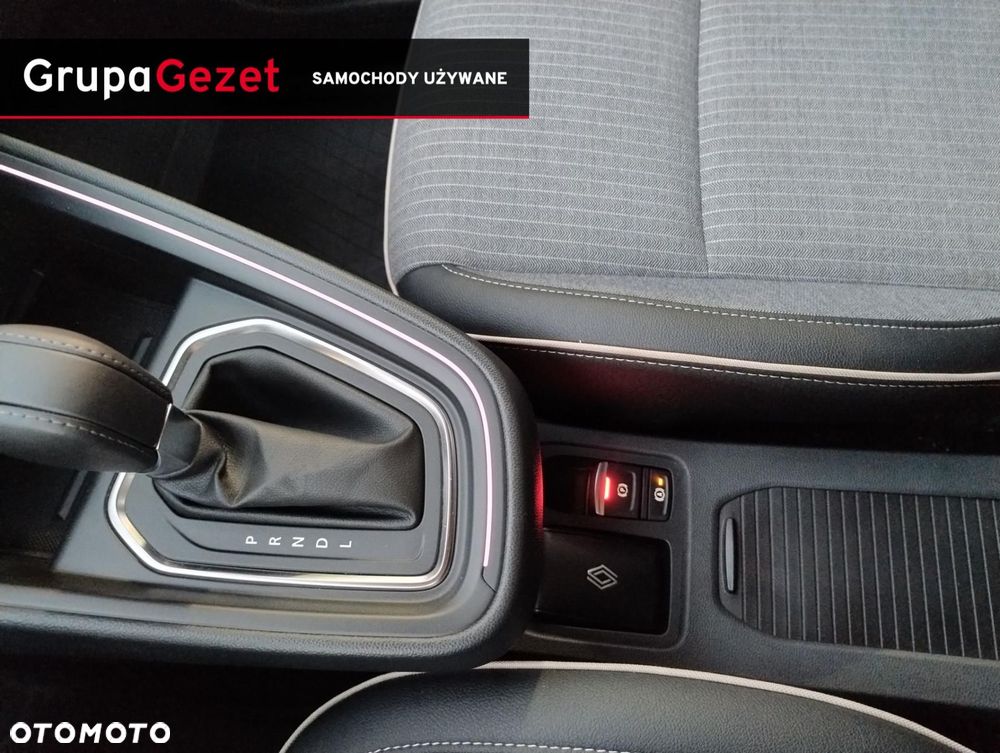 Renault Clio 1.0 TCe Techno X-Tronic - 17
