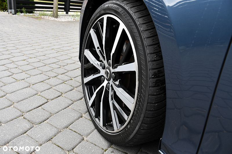 Volvo V40 T4 Inscription - 38
