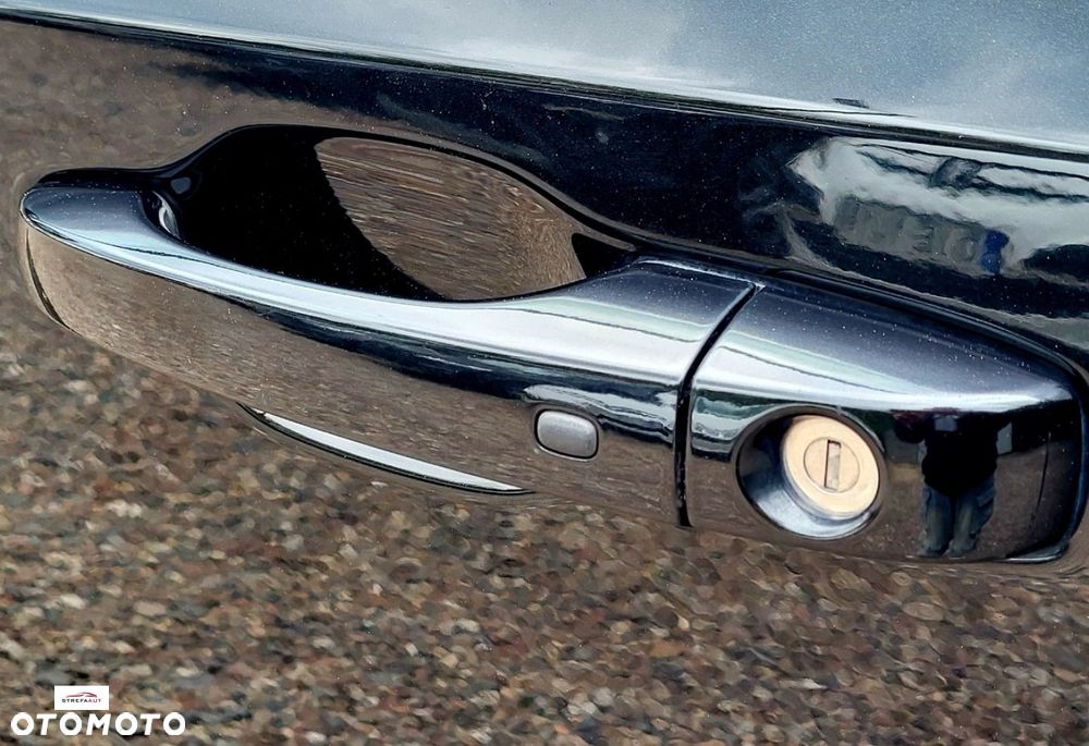 Fiat Freemont - 12