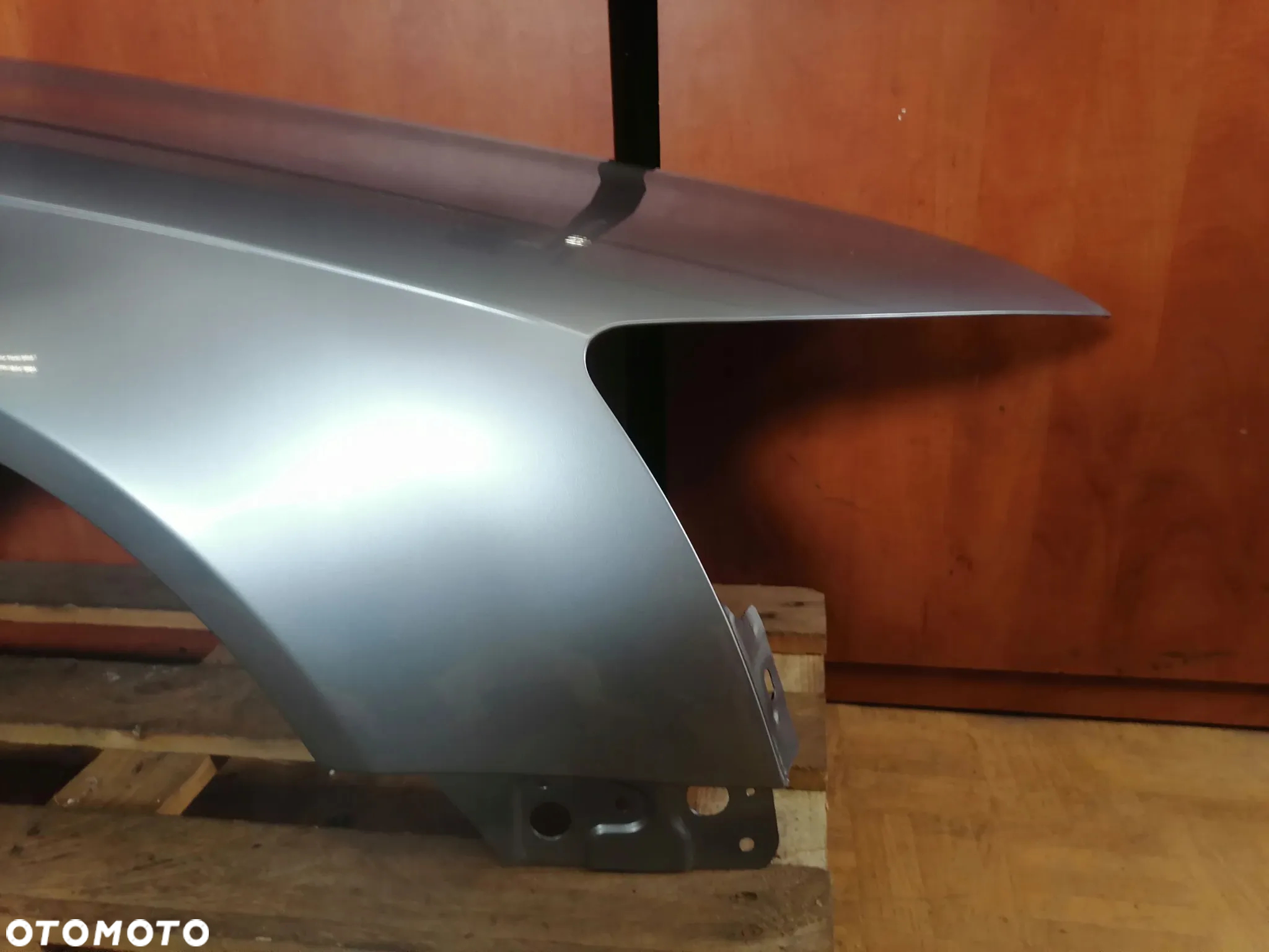 błotnik prawy przód przedni stal stalowy audi a6 c6 przedlift 05.04-10.08r LS9R LY9B LX5R LY9T LY1P LY9C LZ5D LX5B LY8X LX7P LZ7S LZ7G LX7J LX7W LX6P LX7L LX5H LB5S LZ1U LZ1Y LZ8W LZ6E LZ1U LZ1Y LY9U L1P9 L3FZ LY9U LZ5M LX5J LY8Y LY8Z LZ6X LX6N L7DL LZ7X LZ7F LZ3M LY9H LR115 LY1R LH1W LZ9X LY9X LY5Q LQ83 LQ84 LY8R LG5C LX6S LX6W LX6T L1RR LV7W LX7G LQ1P LY2G LR300 LY3D LQ81 LY3U LZ17 L1H7 LZ3W LY1H LY9H LY1R lx1u lz8s lu3h ly3q ly9l LP7D LY7C LZ3C LZ3G LZ7Q LY9C LY5R LZ3F LY7E LZ9Y LZ8W LZ9W LY1Q LZ5D LZ7L LZ3M LZ7R LX5S LZ7S LZ3F LY9B LX7W LZ5B LX7V LZ6E LY7W LY7Q LY7G LZ5Q LX5Y - 10
