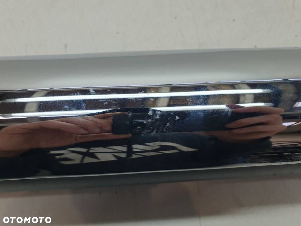 TŁUMIK WYDECH OSŁONA HARLEY DAVIDSON SPORSTER 48 XL 1200 E4 IRON 64900291 - 9