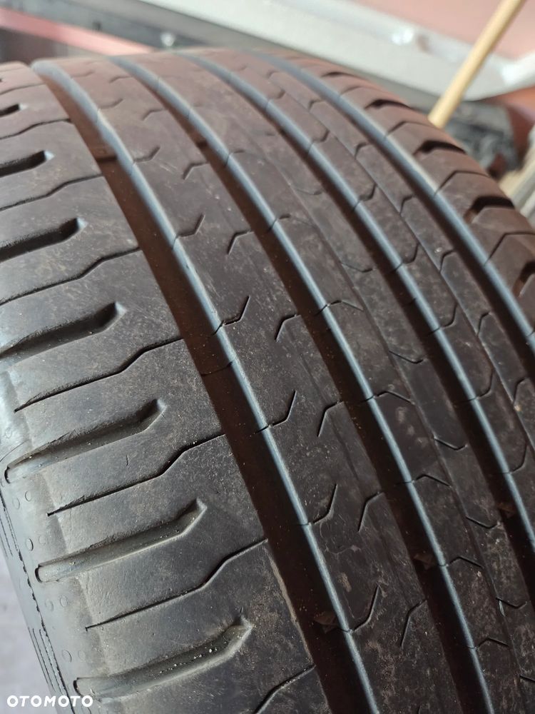 Volkswagen Arteon 2.0 TDI 4Motion SCR R-Line Edition DSG - 23