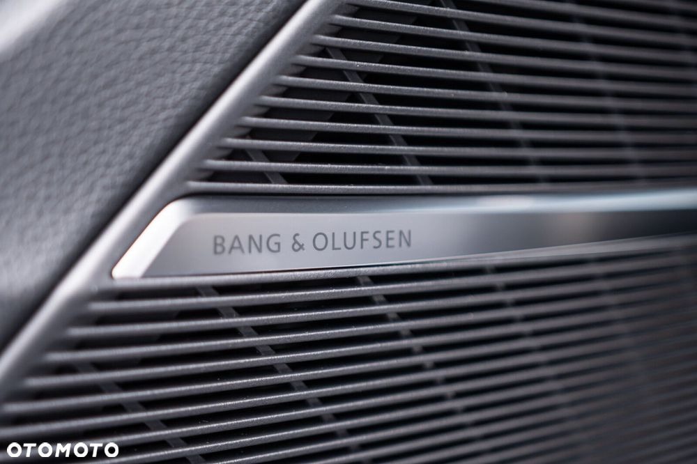 Audi Q7 50 TDI mHEV Quattro S Line Tiptr - 19