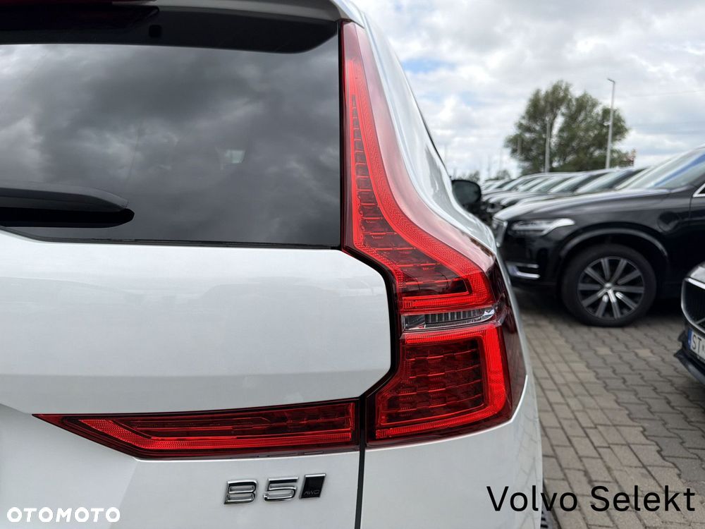 Volvo XC 60 - 32
