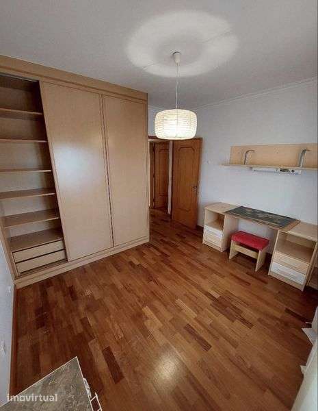 Apartamento T4 Gondomar - Grande imagem: 3/8