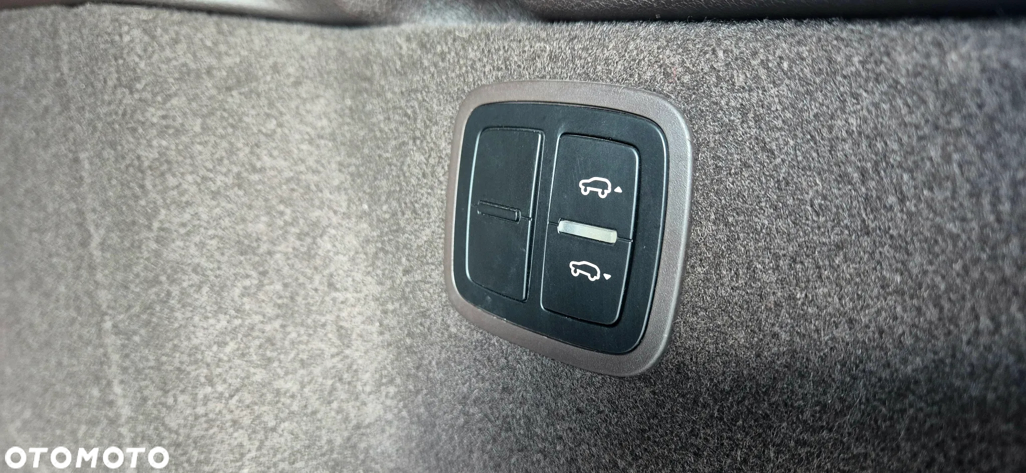 Porsche Macan S - 27