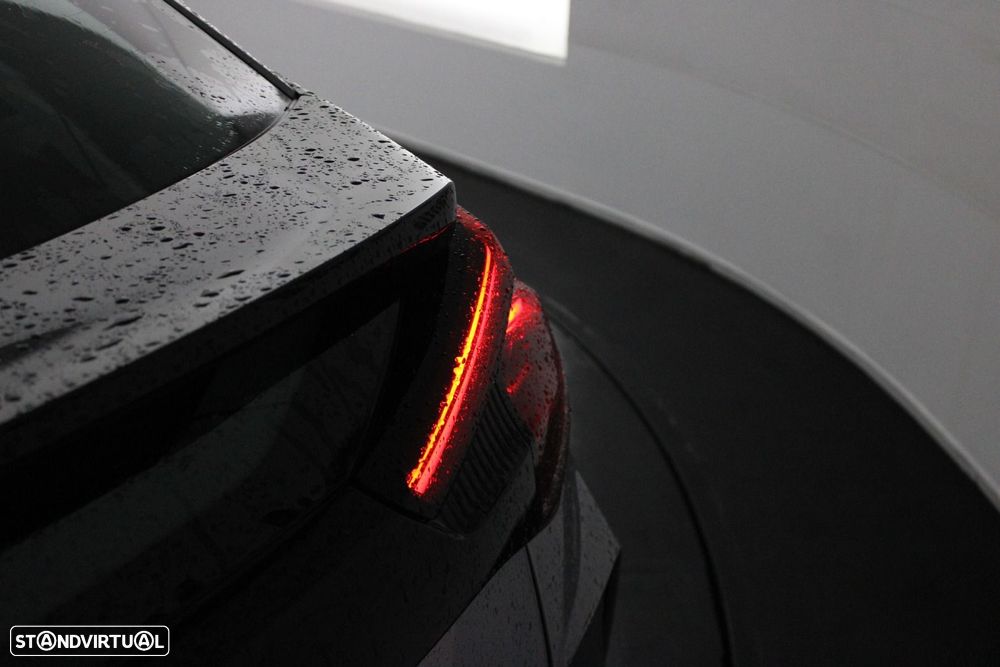 Citroën C4 1.2 PureTech Plus - 37