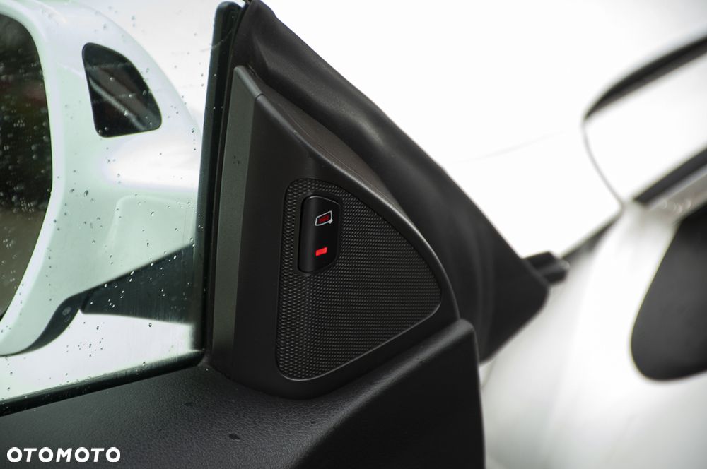 Audi A5 Sportback - 37