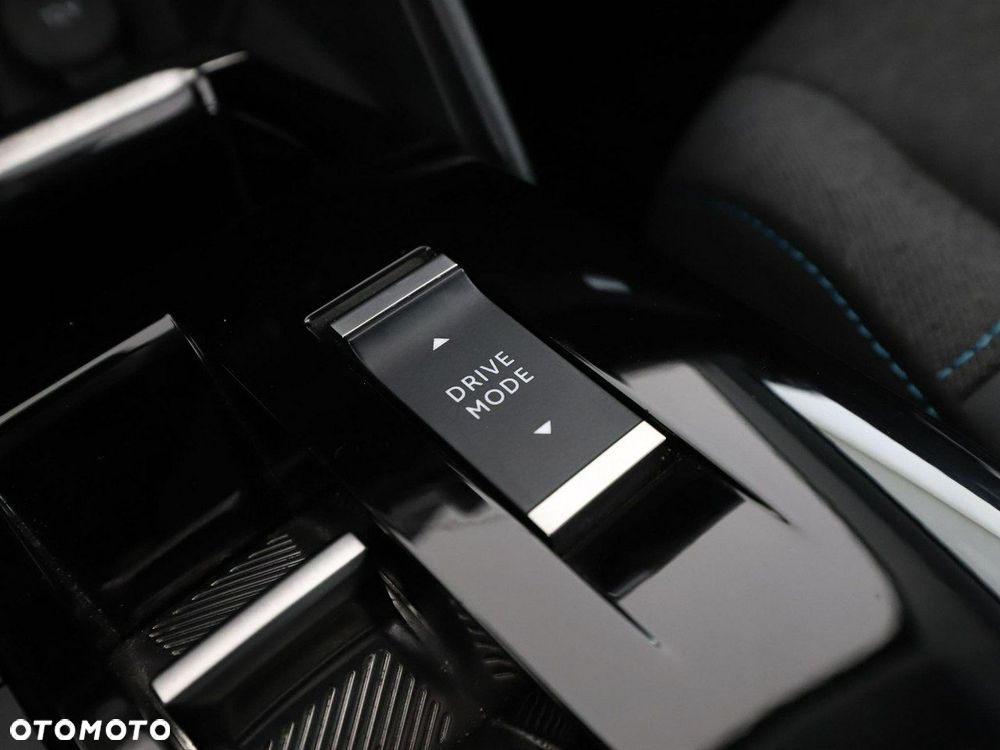 Citroën C4 1.2 PureTech Shine S&S EAT6 - 29