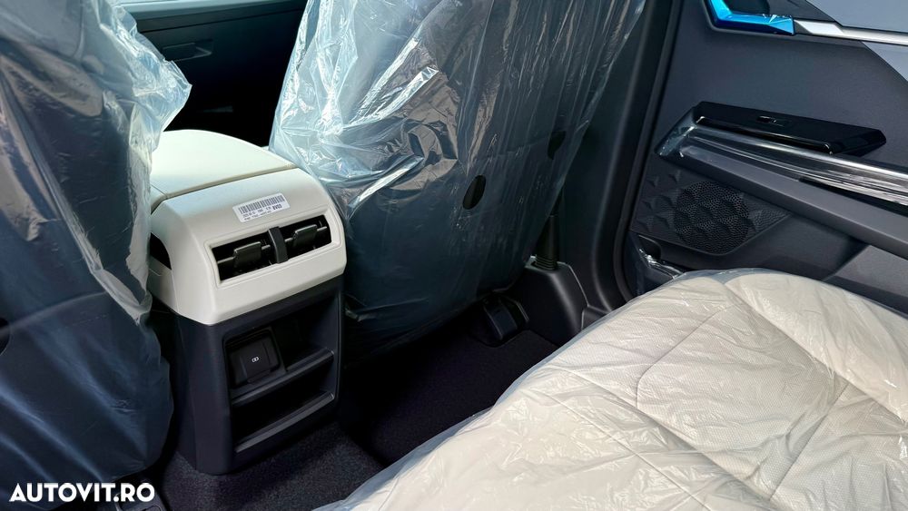 SsangYong Torres - 24