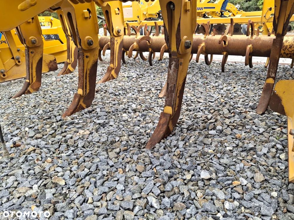 Alpego SKAT S2 7-300 - 5