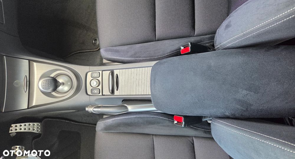 Honda Civic 1.8i-VTEC Type S - 20