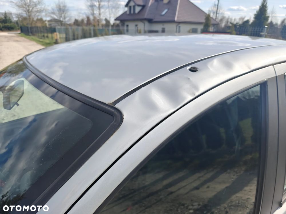 Fiat Panda 1.1 Actual Plus - 19