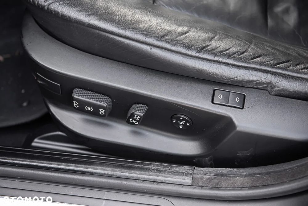 BMW Seria 5 - 18