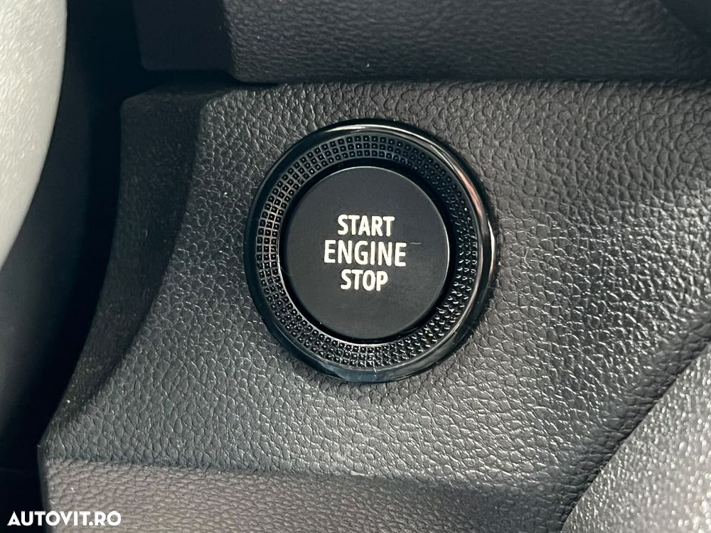 Dacia Logan ECO-G 100 MT6 Journey - 21