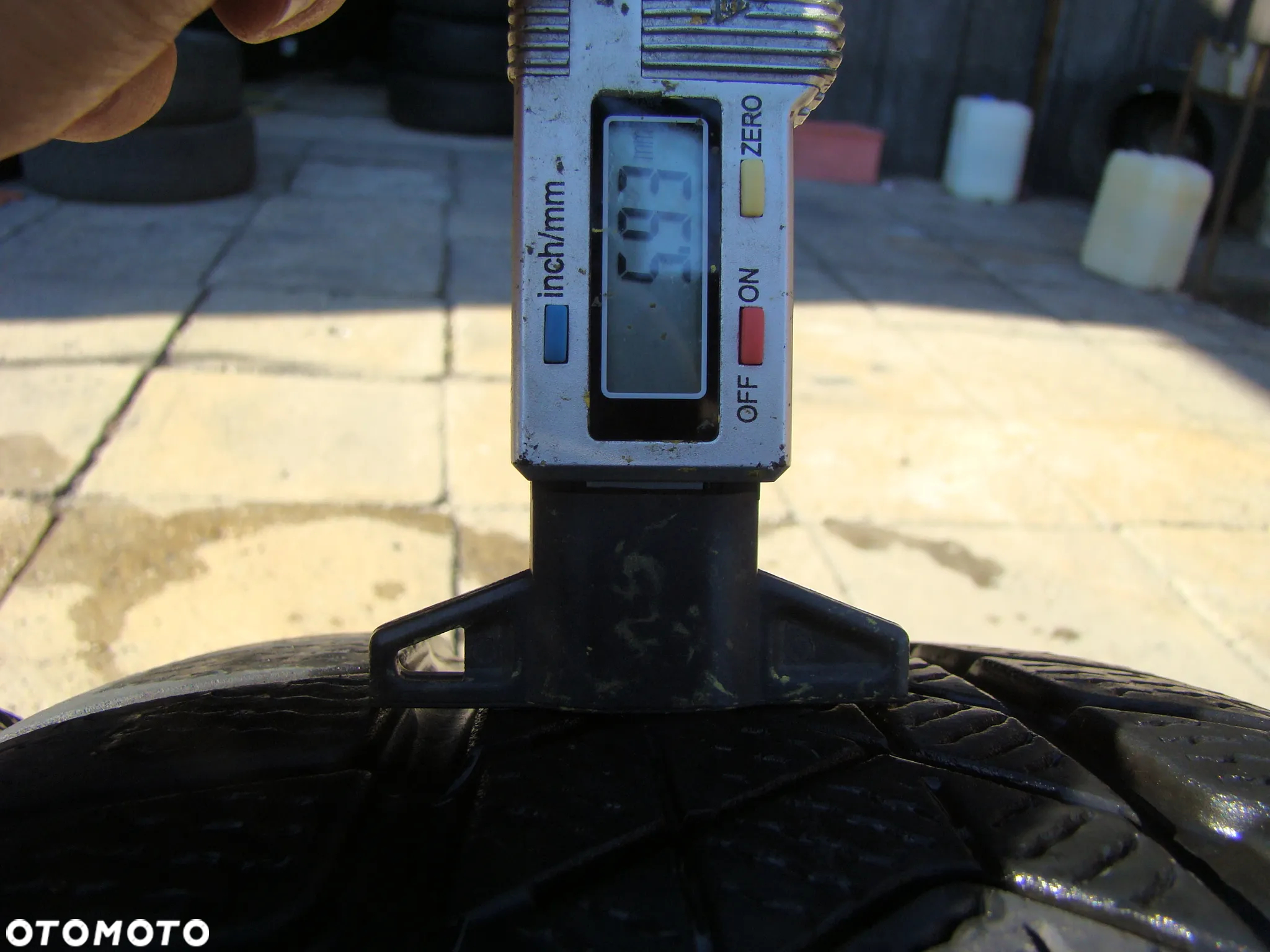 a472 5x112 Audi A4 B8 B9 A3 8Y Allstreet TT 8S 8J Q2 7,5jx18 et40 opony zima 225/45 - 15