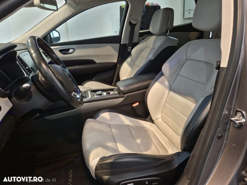 Renault Talisman - 19