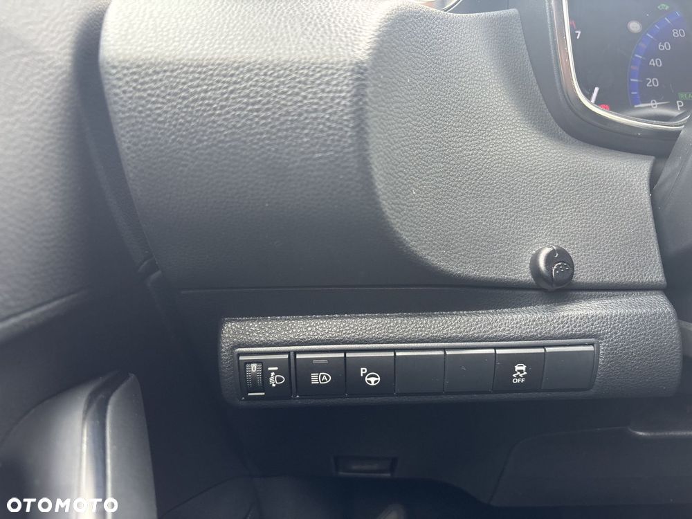 Toyota Corolla - 14
