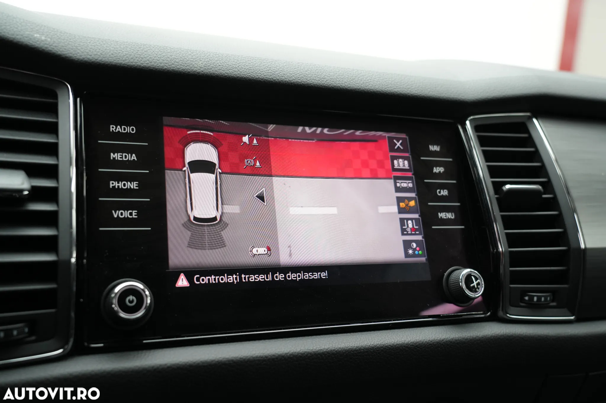 Skoda Kodiaq 2.0 TDI DSG Ambition - 6