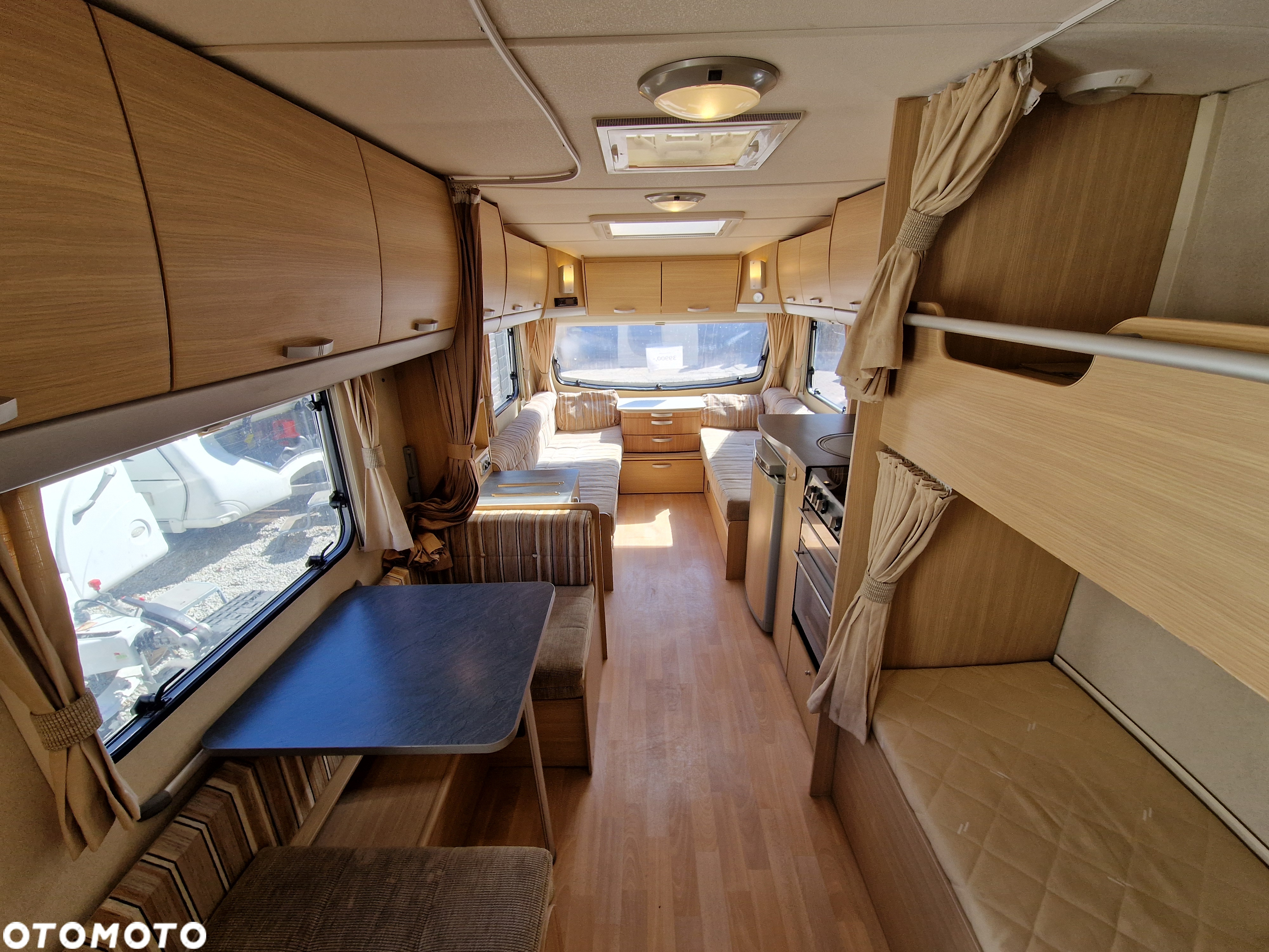 SWIFT SportStyle 6ES - 19