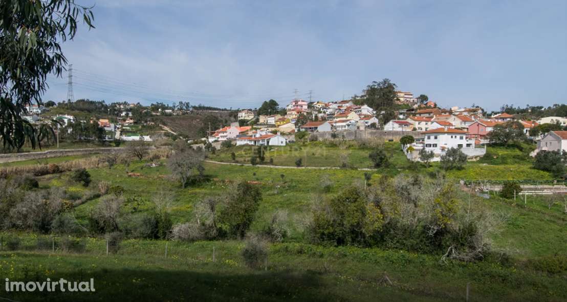 Espaço para Restaurante de Grande Dimensão – 460 m² | Caneças, Odivela - Grande imagem: 5/7