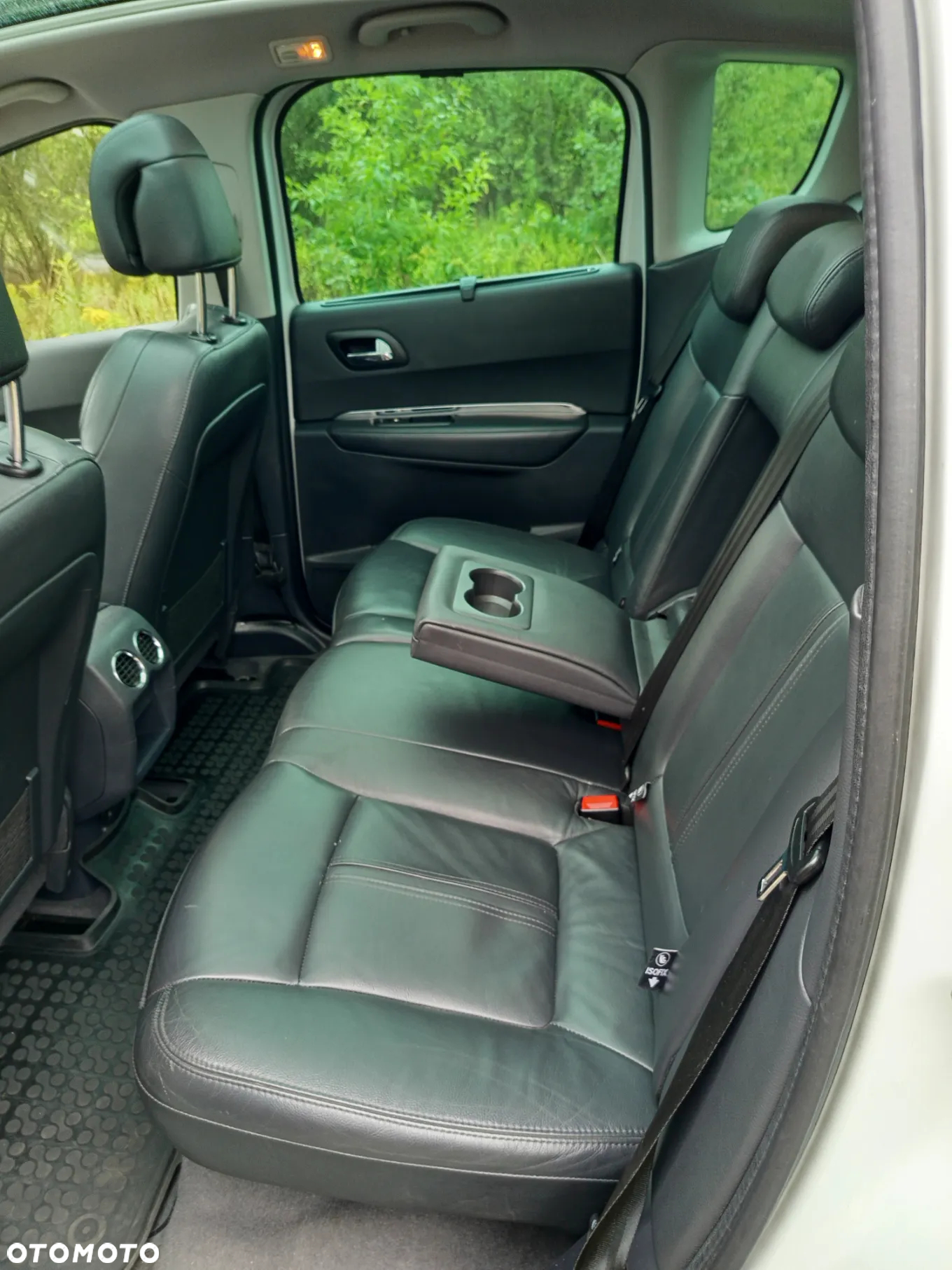 Peugeot 3008 - 18