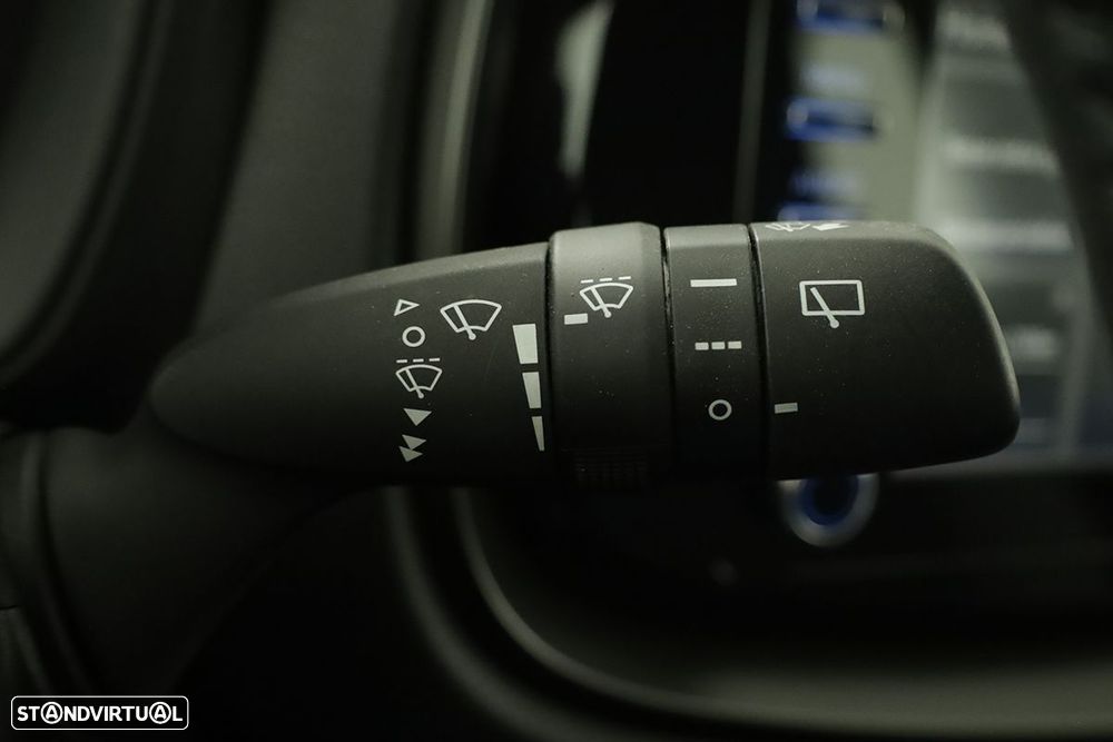 Toyota Aygo 1.0 X-Play - 16