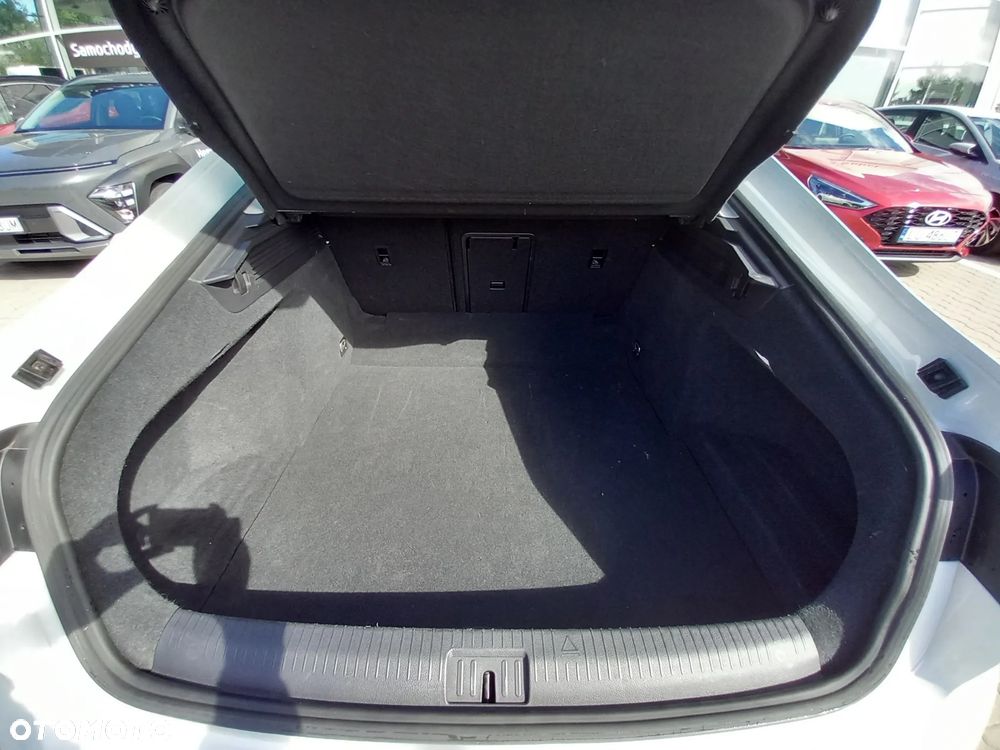 Volkswagen Arteon 1.5 TSI Elegance - 33