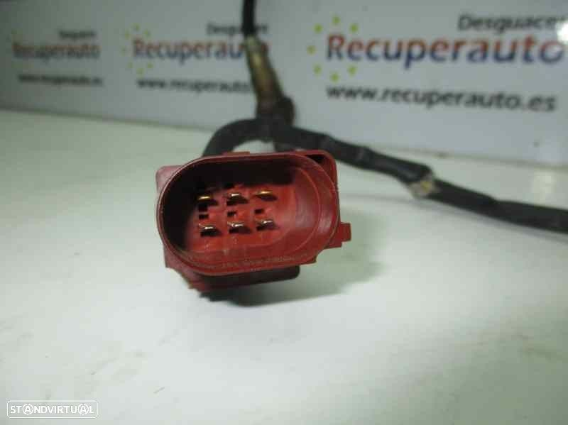 SONDA LAMBDA SEAT IBIZA III 2006 -077906262 - 4