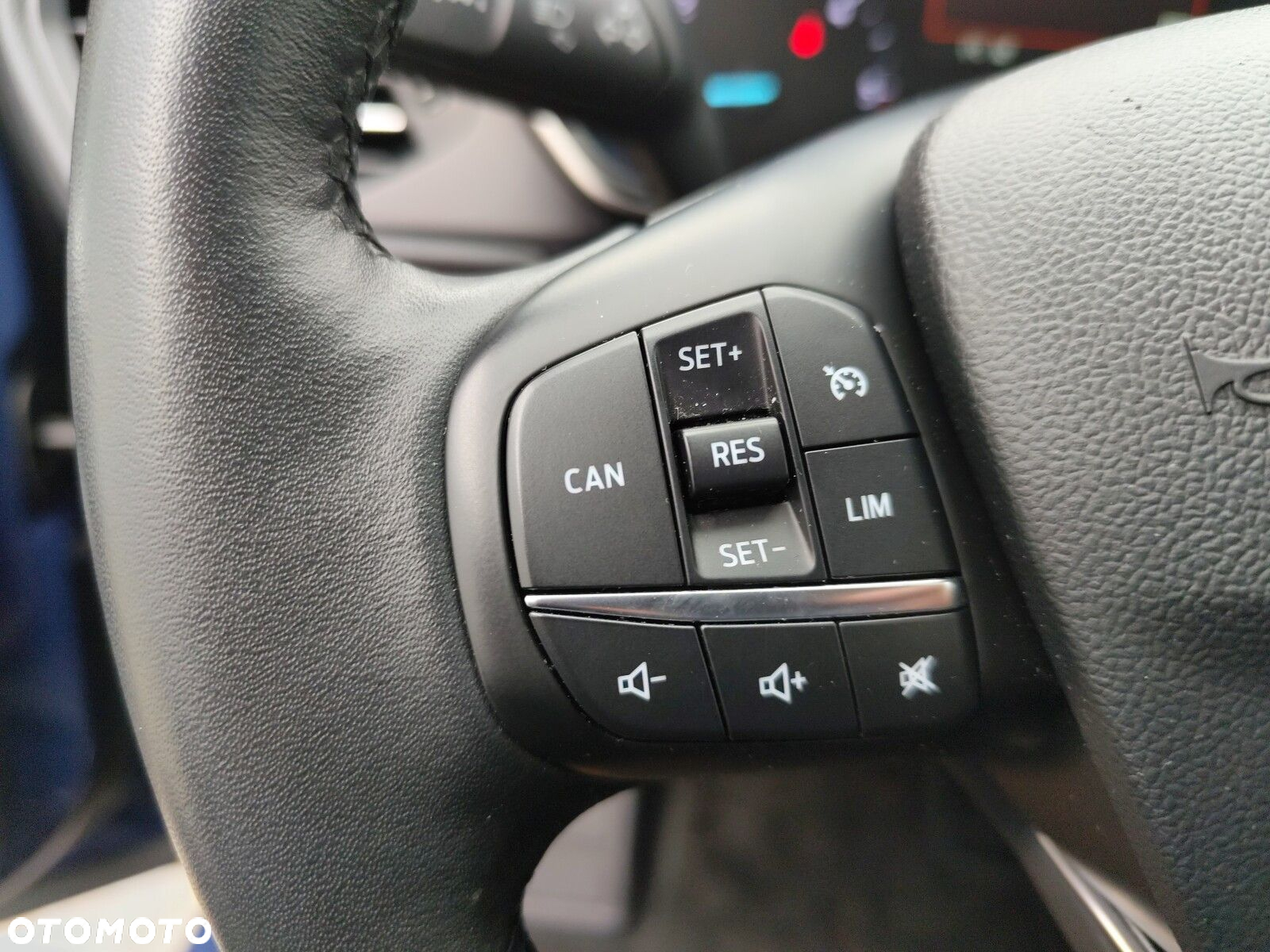Ford Focus - 21