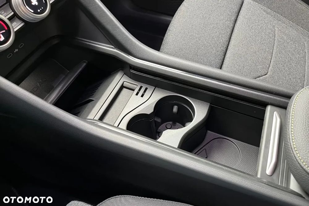Skoda Kodiaq 2.0 TDI 4x4 Drive DSG - 22